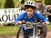 La sortie du parc a velo enfants.jpg
